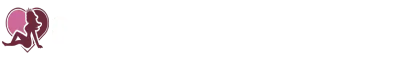 Bhikaji Cama Place escorts logo image